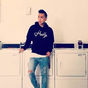 Meet your Posher, Wemor